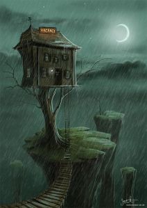 0506ddbc2af969ecd578cb383caa9b90