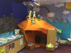 0b53b70889a7be22dadd529bf20514cd