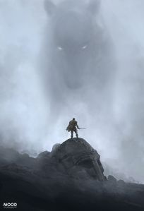 15baaafa08b750bca82cb382dbdf7816