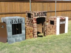 1f8a38507ce40de0a7345c49c0245a67