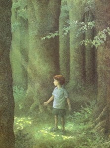 28610dece29f10ae402d4f13fe6e68f6