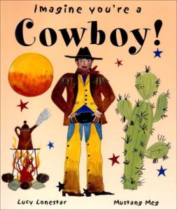 287eb78cd6c98fa9d37a5093c97a9847 (1)