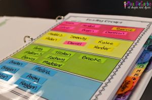 3bd753512eac52908dac0017fe4eb584