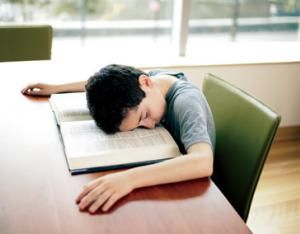 5221afb3d7627f8af3d1dd9e338d51af