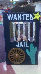 6466d2094d3a889d13ffa9923c7244a4