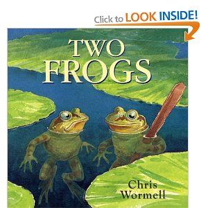 765d7027b6e2c62563a204f62e6da3ae