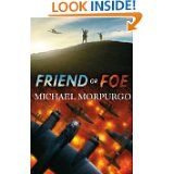 a1d09d689bc8e137eefe1836eb73b1ca