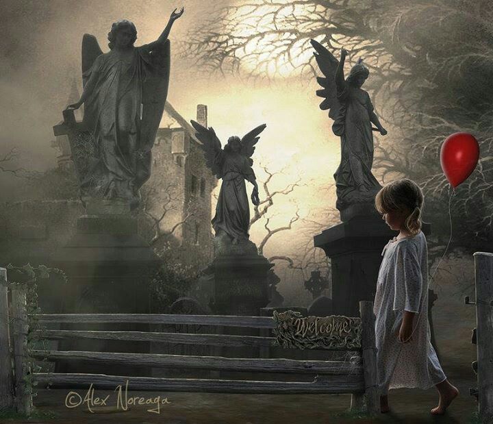 ea0973af56e7442ebc1cea21bb86c990