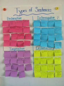 eb5bd5bf96d0784b8226c7bebaf05118