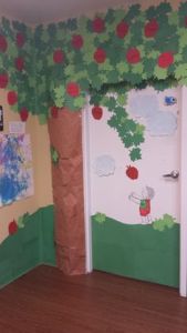 eb8dbc66d7d036049197f01f6b648758