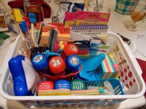 effec4b3cf09432ee11ee3eba8252455