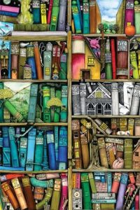 f6ac1d0026160709cbc149fdaa71846f