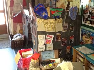 f8adf07a8ae551e35c472a5ca845f2c2