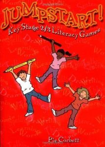 $(KGrHqJ,!iYE5oN-qC8FBOle-rUO,!--60_12