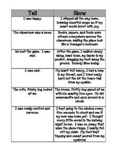 0d8930f7ed895d4a42b431fe76edbf06