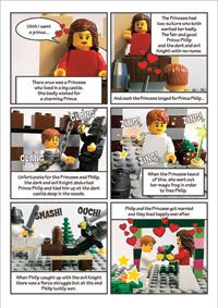 141d6d9911a2d770232336d6e72a78dc