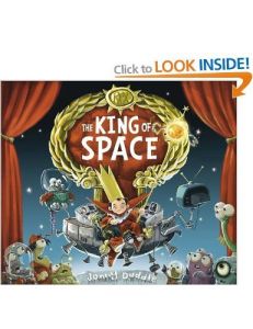 2c50f1136080ee30c8bdf98e13137e6b