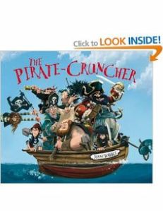 2ef3826ba225d1532cb32becb2f605e2