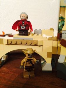 41e9ae2db0e46bb468c2aa52ec64d6e3