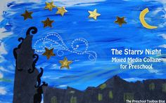 64ca30666c2d41a5f807f292c9eff44b