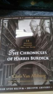 65703cd395fb98d4a58b48fbe2d875a7