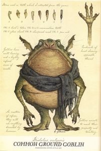 824ace513c1004fc1dc9d2fdac379c37