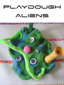 a4a5e50e93c9ad17c5855461c2f8b5ac