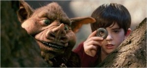 a5b1f4f79d0b3559e32bcbf214931663