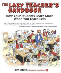 613QkJLby5L._SX416_BO1,204,203,200_