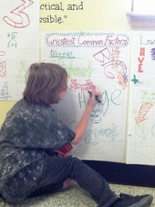 6689eedd107f4e0cdf479181ff3d1a68