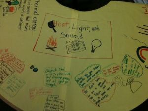 d049cff3c82a612ae62019eef8d69b7c