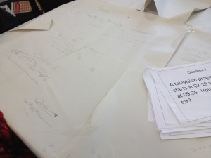 Photo-12-12-2012-11-21-16-300x225