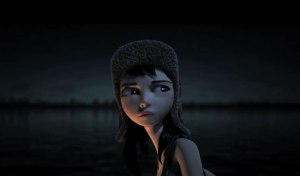 RichardHickey-Francis