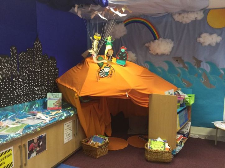 aa1cd54c275d2c4b01e48c92a9eb5c6f