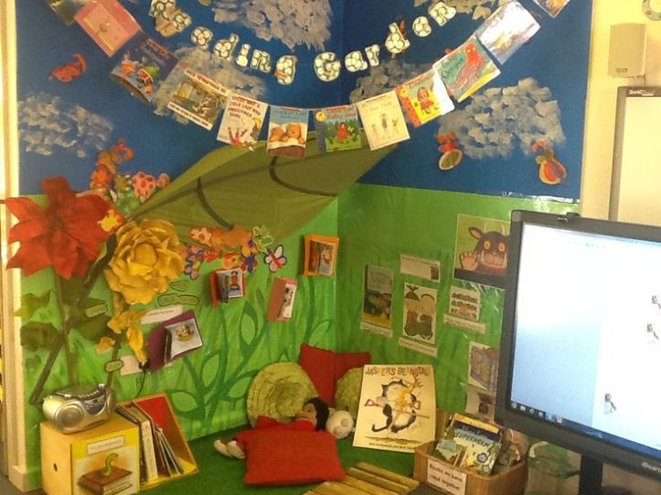 2c894aa1e4ce848adb326c973e6e3c8e