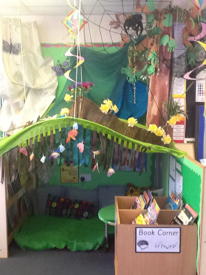 8a4f8f5e6a2609b42028328ee658fa12