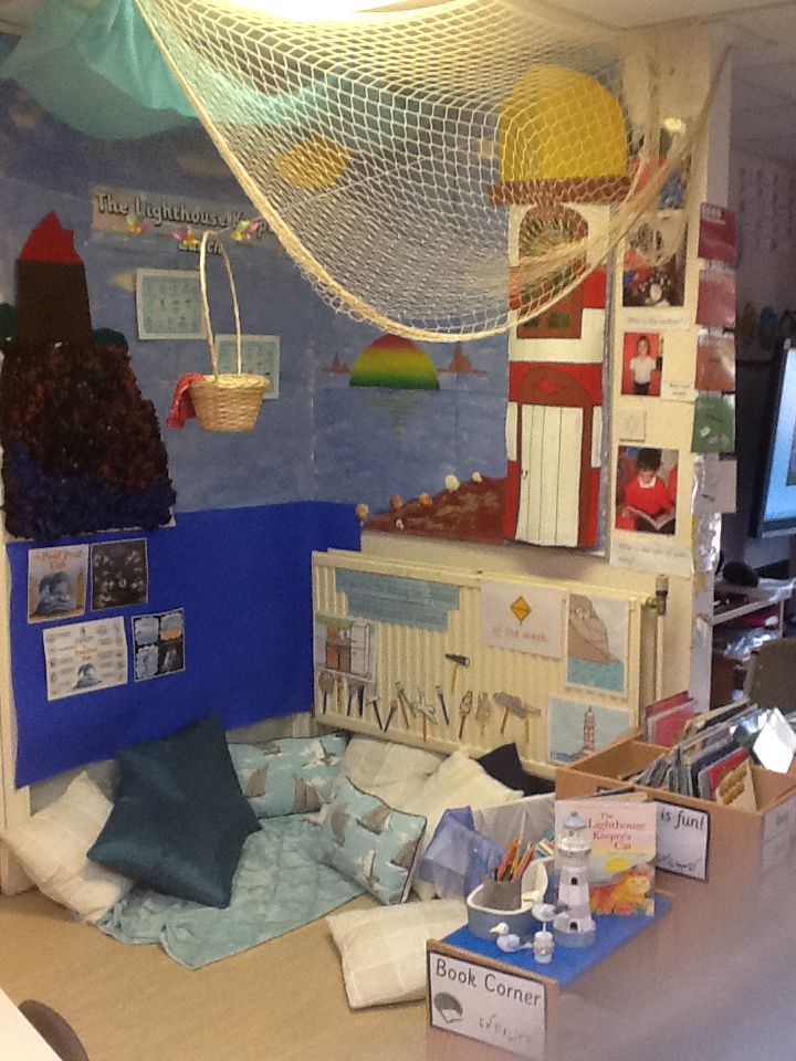 8f7245080ab7dbab48282ba7b35e8594