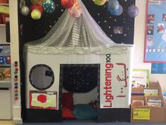 a83173265003cb04dd3f91f3732d2642