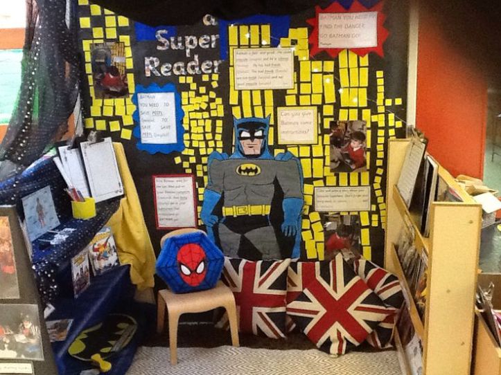 f4fffb4ed1c9e4202dcd3fd68861b807