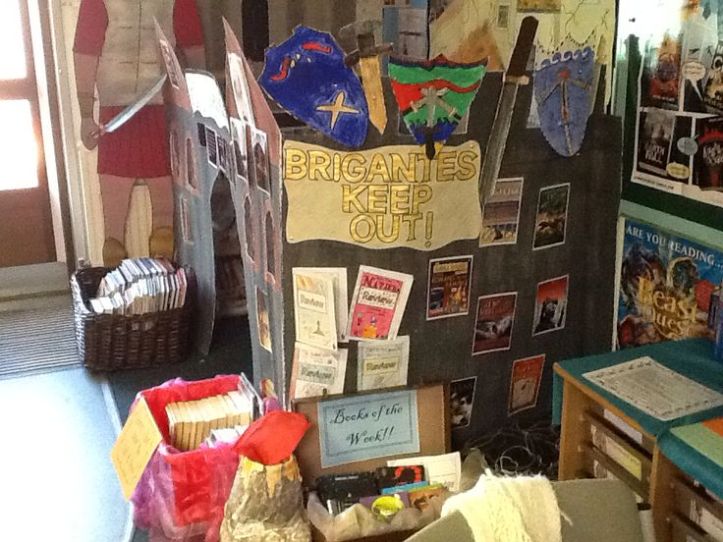 f8adf07a8ae551e35c472a5ca845f2c2