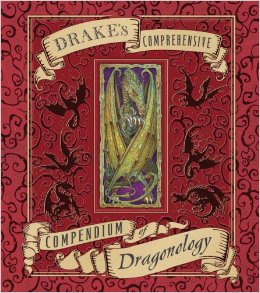 dragonology