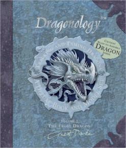 Dragonology_The_Frost_Dragon_Species_Guide