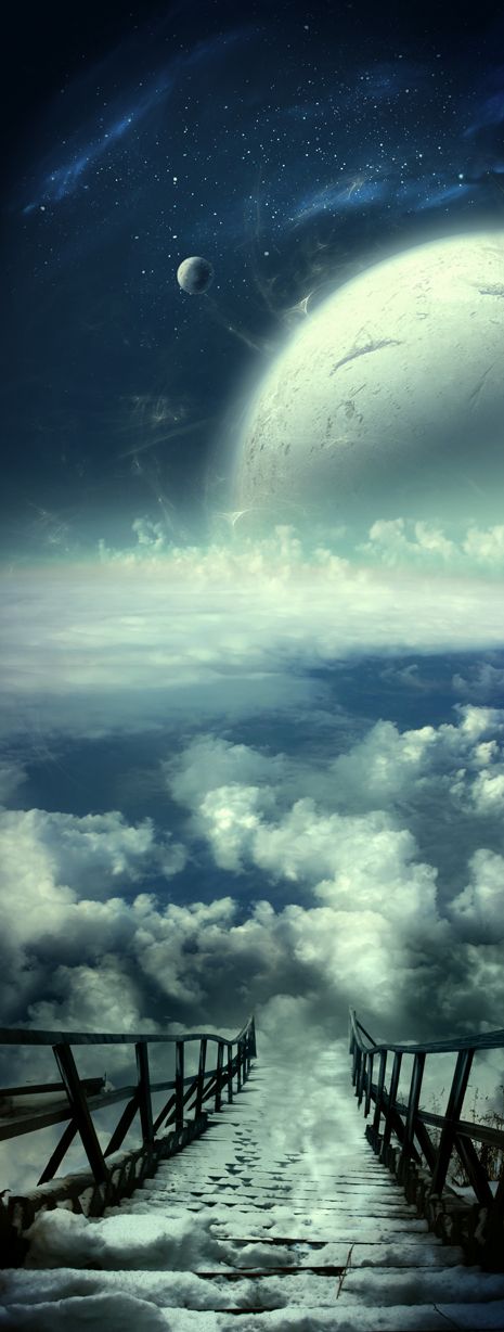 09bce681d1bab1fe6f2bffc471efed94