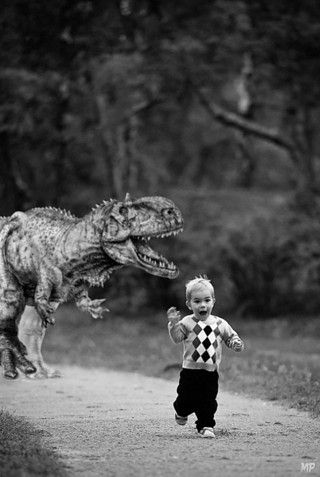 0cf9d2fcaa749597380f40c2002b482f