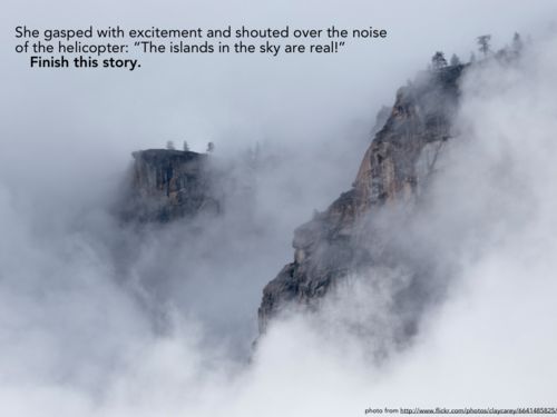 3600e163ea93f70e212594d54493e709