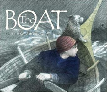 5117QJS478L._SY407_BO1,204,203,200_