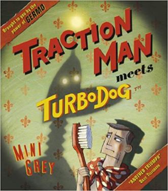 51AFIo+D97L._SX438_BO1,204,203,200_