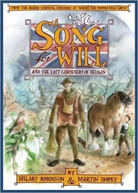 51hWZswsm4L._SX355_BO1,204,203,200_