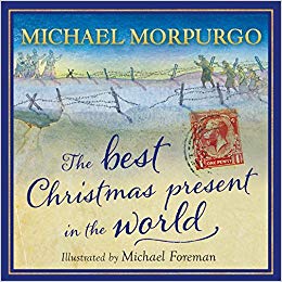 61DZ8ow-X4L._SX258_BO1,204,203,200_