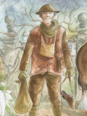 a_song_for_will_cover_front-detail-2-rgb